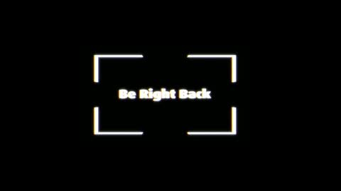 Snapshot of lilankore chatting on February 28, 2025, 10:09 am Yeh online show from February 28, 2025, 10:09 am