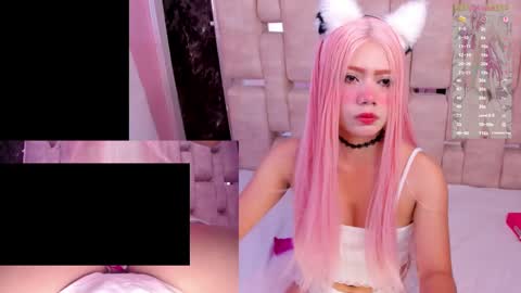 Lila online show from September 30, 2025, 2:00 pm