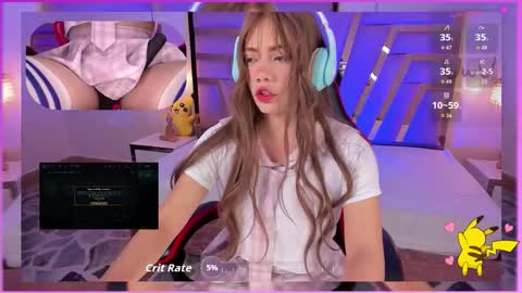 Lila online show from January 13, 2026, 10:04 pm