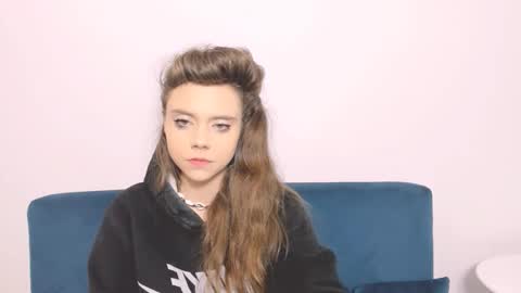 lilaslim online show from January 9, 2026, 5:59 pm