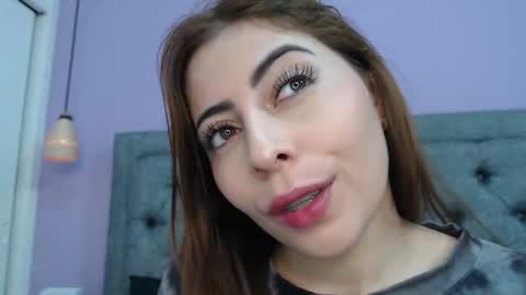 Snapshot of lilasuni chatting on November 25, 2025, 2:50 pm Lilasuni online show from November 25, 2025, 2:50 pm