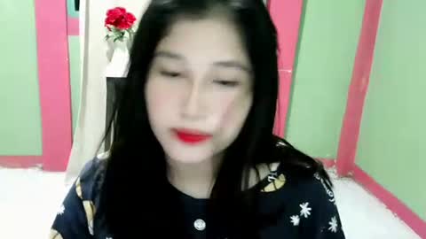 Im Rain online show from February 20, 2026, 1:00 pm