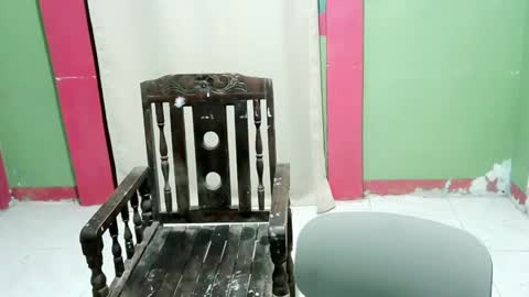 Im Rain online show from March 6, 2026, 6:32 am