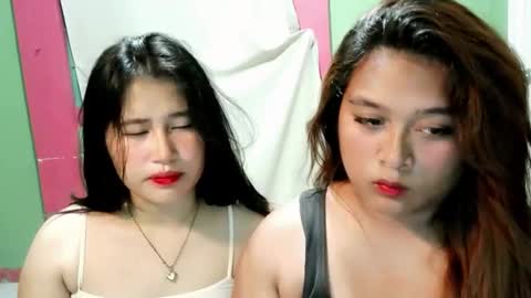 Im Rain online show from March 22, 2026, 3:32 am