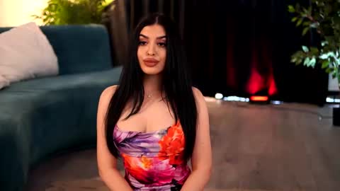 Snapshot of lilavatti chatting on June 21, 2026, 8:28 am LilaVatti online show from June 21, 2026, 8:28 am