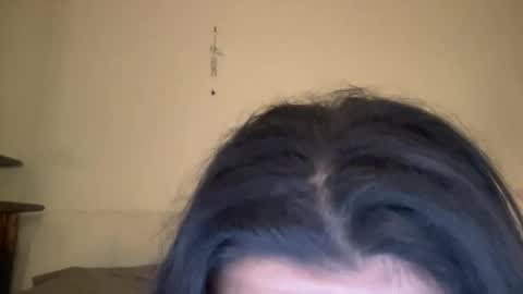 Lexi online show from January 27, 2025, 12:26 pm