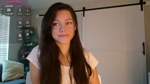 Libby online show from June 24, 2026, 3:33 pm