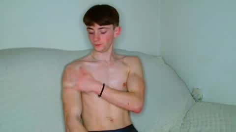 lilbearxxxx online show from February 14, 2026, 2:19 am