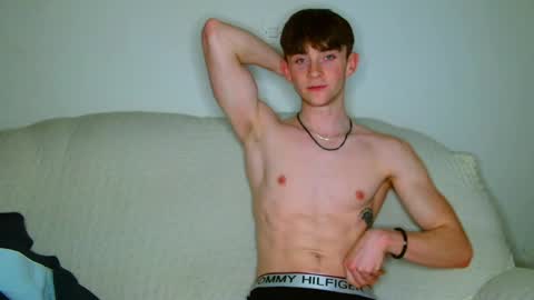 lilbearxxxx online show from March 29, 2026, 8:09 pm