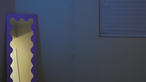 Snapshot of lilbeccaxo chatting on December 17, 2024, 6:13 am Rebecca online show from December 17, 2024, 6:13 am