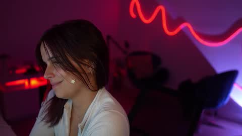 Rebecca online show from March 1, 2026, 6:59 am