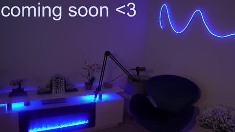 Snapshot of lilbeccaxo chatting on July 15, 2026, 4:23 pm Rebecca online show from July 15, 2026, 4:23 pm
