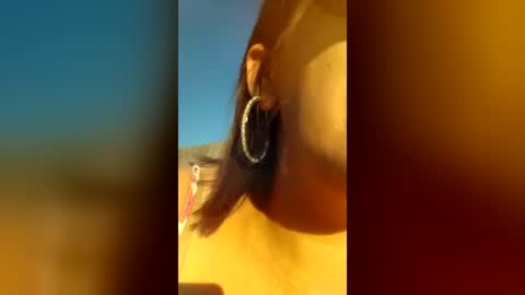 lilboobay online show from June 16, 2026, 2:14 am