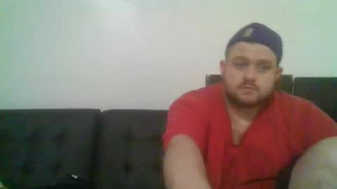 Snapshot of lilbratty_clouds_ogpuffdragon chatting on December 22, 2024, 12:17 am lilbratty_clouds_ogpuffdragon online show from December 22, 2024, 12:17 am