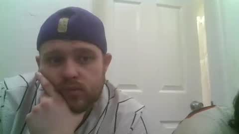 Snapshot of lilbratty_clouds_ogpuffdragon chatting on December 26, 2024, 2:22 am lilbratty_clouds_ogpuffdragon online show from December 26, 2024, 2:22 am