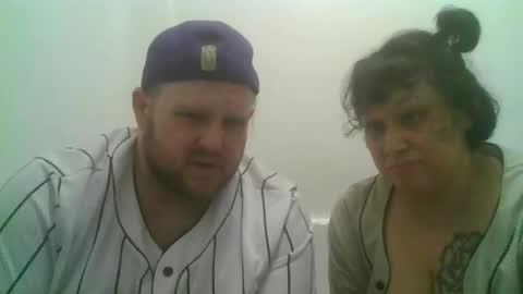 Snapshot of lilbratty_clouds_ogpuffdragon chatting on December 26, 2024, 11:43 am lilbratty_clouds_ogpuffdragon online show from December 26, 2024, 11:43 am