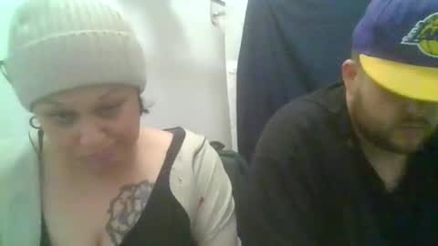 Snapshot of lilbratty_clouds_ogpuffdragon chatting on December 27, 2024, 2:25 am lilbratty_clouds_ogpuffdragon online show from December 27, 2024, 2:25 am