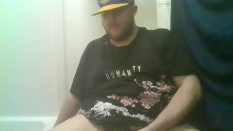 Snapshot of lilbratty_clouds_ogpuffdragon chatting on December 27, 2024, 10:34 am lilbratty_clouds_ogpuffdragon online show from December 27, 2024, 10:34 am