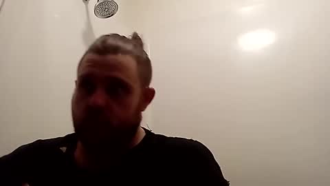 Snapshot of lilbratty_clouds_ogpuffdragon chatting on December 28, 2024, 3:15 pm lilbratty_clouds_ogpuffdragon online show from December 28, 2024, 3:15 pm