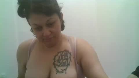 Snapshot of lilbratty_clouds_ogpuffdragon chatting on December 30, 2024, 11:04 am lilbratty_clouds_ogpuffdragon online show from December 30, 2024, 11:04 am