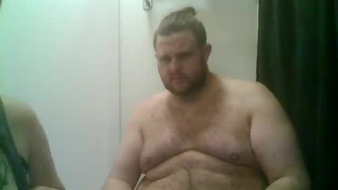 Snapshot of lilbratty_clouds_ogpuffdragon chatting on January 4, 2025, 8:06 am lilbratty_clouds_ogpuffdragon online show from January 4, 2025, 8:06 am