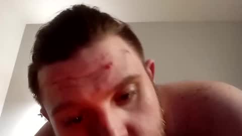 Snapshot of lilbratty_clouds_ogpuffdragon chatting on January 4, 2025, 11:17 pm lilbratty_clouds_ogpuffdragon online show from January 4, 2025, 11:17 pm