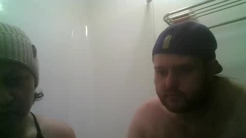 Snapshot of lilbratty_clouds_ogpuffdragon chatting on January 7, 2025, 1:59 am lilbratty_clouds_ogpuffdragon online show from January 7, 2025, 1:59 am