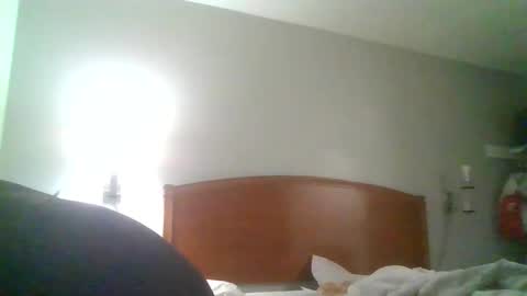 Snapshot of lilbratty_clouds_ogpuffdragon chatting on January 13, 2025, 1:02 am lilbratty_clouds_ogpuffdragon online show from January 13, 2025, 1:02 am