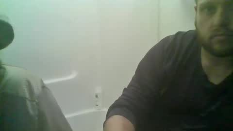 Snapshot of lilbratty_clouds_ogpuffdragon chatting on January 13, 2025, 12:13 pm lilbratty_clouds_ogpuffdragon online show from January 13, 2025, 12:13 pm