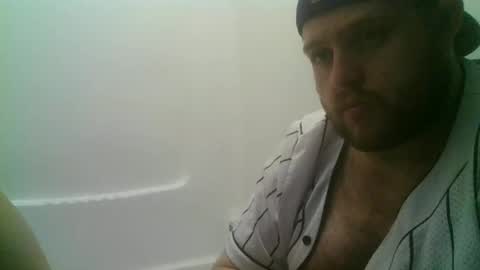 Snapshot of lilbratty_clouds_ogpuffdragon chatting on January 14, 2025, 1:15 am lilbratty_clouds_ogpuffdragon online show from January 14, 2025, 1:15 am