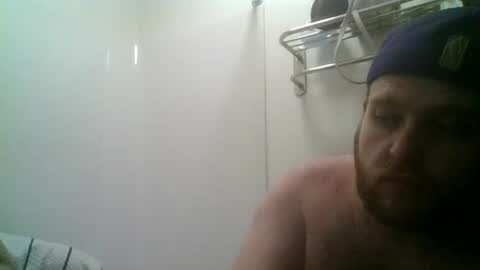 Snapshot of lilbratty_clouds_ogpuffdragon chatting on January 18, 2025, 1:18 pm lilbratty_clouds_ogpuffdragon online show from January 18, 2025, 1:18 pm