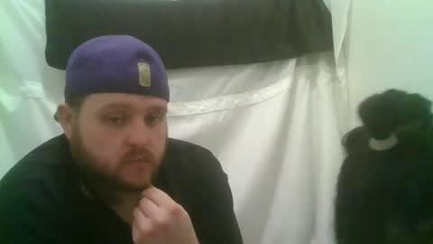 Snapshot of lilbratty_clouds_ogpuffdragon chatting on January 18, 2025, 11:00 pm lilbratty_clouds_ogpuffdragon online show from January 18, 2025, 11:00 pm