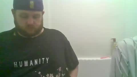 Snapshot of lilbratty_clouds_ogpuffdragon chatting on January 19, 2025, 4:44 am lilbratty_clouds_ogpuffdragon online show from January 19, 2025, 4:44 am