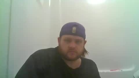 Snapshot of lilbratty_clouds_ogpuffdragon chatting on January 19, 2025, 10:50 am lilbratty_clouds_ogpuffdragon online show from January 19, 2025, 10:50 am