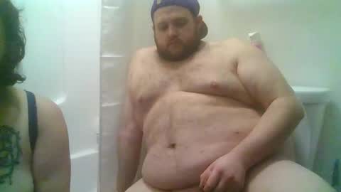 Snapshot of lilbratty_clouds_ogpuffdragon chatting on January 19, 2025, 11:21 pm lilbratty_clouds_ogpuffdragon online show from January 19, 2025, 11:21 pm