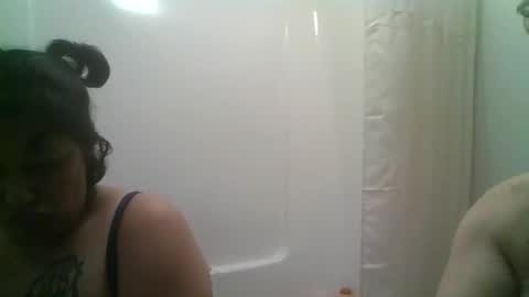 Snapshot of lilbratty_clouds_ogpuffdragon chatting on January 20, 2025, 10:51 am lilbratty_clouds_ogpuffdragon online show from January 20, 2025, 10:51 am