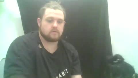 Snapshot of lilbratty_clouds_ogpuffdragon chatting on January 22, 2025, 12:59 am lilbratty_clouds_ogpuffdragon online show from January 22, 2025, 12:59 am