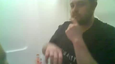 Snapshot of lilbratty_clouds_ogpuffdragon chatting on January 22, 2025, 8:51 am lilbratty_clouds_ogpuffdragon online show from January 22, 2025, 8:51 am