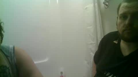 Snapshot of lilbratty_clouds_ogpuffdragon chatting on January 22, 2025, 8:17 pm lilbratty_clouds_ogpuffdragon online show from January 22, 2025, 8:17 pm