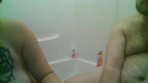 Snapshot of lilbratty_clouds_ogpuffdragon chatting on January 23, 2025, 12:35 am lilbratty_clouds_ogpuffdragon online show from January 23, 2025, 12:35 am