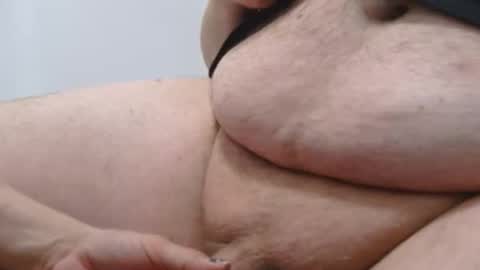 Snapshot of lilbratty_clouds_ogpuffdragon chatting on March 7, 2025, 2:45 pm lilbratty_clouds_ogpuffdragon online show from March 7, 2025, 2:45 pm