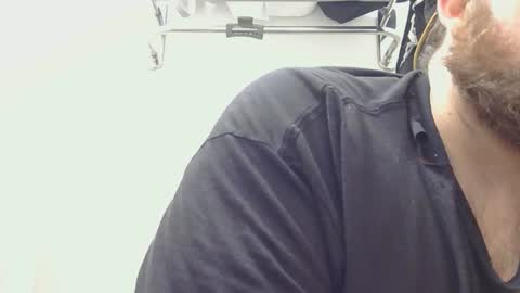 Snapshot of lilbratty_clouds_ogpuffdragon chatting on March 8, 2025, 8:14 pm lilbratty_clouds_ogpuffdragon online show from March 8, 2025, 8:14 pm