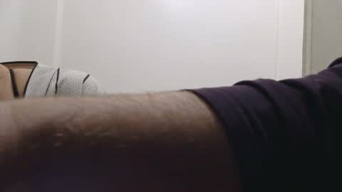 Snapshot of lilbratty_clouds_ogpuffdragon chatting on March 11, 2025, 6:19 pm lilbratty_clouds_ogpuffdragon online show from March 11, 2025, 6:19 pm