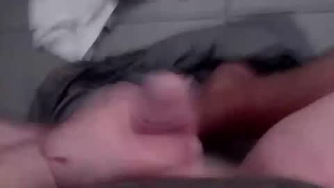 Snapshot of lilbratty_clouds_ogpuffdragon chatting on October 10, 2025, 3:22 pm lilbratty_clouds_ogpuffdragon online show from October 10, 2025, 3:22 pm