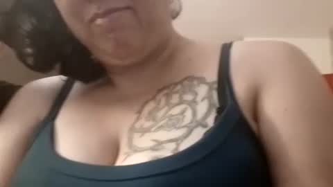 Snapshot of lilbratty_clouds_ogpuffdragon chatting on October 11, 2025, 9:02 pm lilbratty_clouds_ogpuffdragon online show from October 11, 2025, 9:02 pm