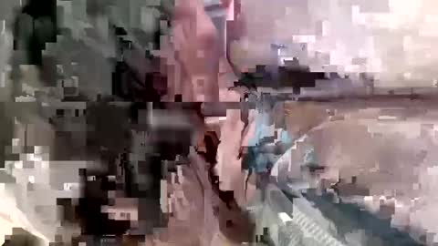 Snapshot of lilbratty_clouds_ogpuffdragon chatting on October 13, 2025, 2:44 am lilbratty_clouds_ogpuffdragon online show from October 13, 2025, 2:44 am