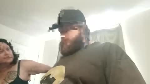 Snapshot of lilbratty_clouds_ogpuffdragon chatting on October 14, 2025, 2:51 pm lilbratty_clouds_ogpuffdragon online show from October 14, 2025, 2:51 pm