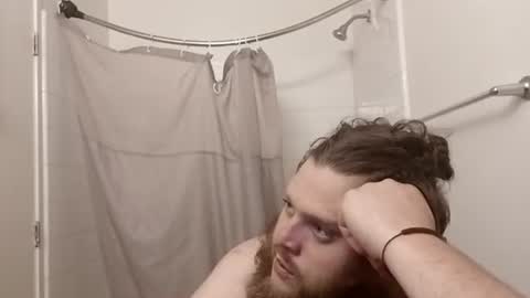 Snapshot of lilbratty_clouds_ogpuffdragon chatting on October 16, 2025, 12:44 am lilbratty_clouds_ogpuffdragon online show from October 16, 2025, 12:44 am