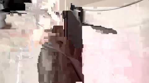 Snapshot of lilbratty_clouds_ogpuffdragon chatting on October 17, 2025, 9:45 am lilbratty_clouds_ogpuffdragon online show from October 17, 2025, 9:45 am