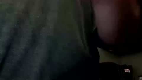 Snapshot of lilbratty_clouds_ogpuffdragon chatting on October 17, 2025, 9:50 pm lilbratty_clouds_ogpuffdragon online show from October 17, 2025, 9:50 pm